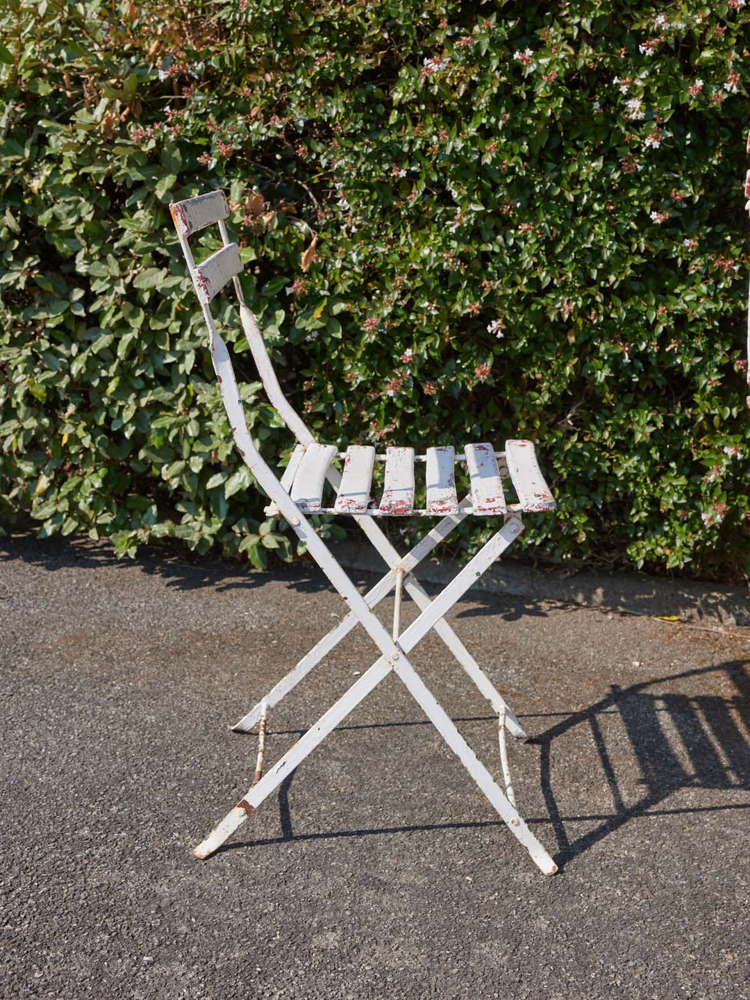 claude-chaise-bois-lot-vintage-pliantes-1441-3