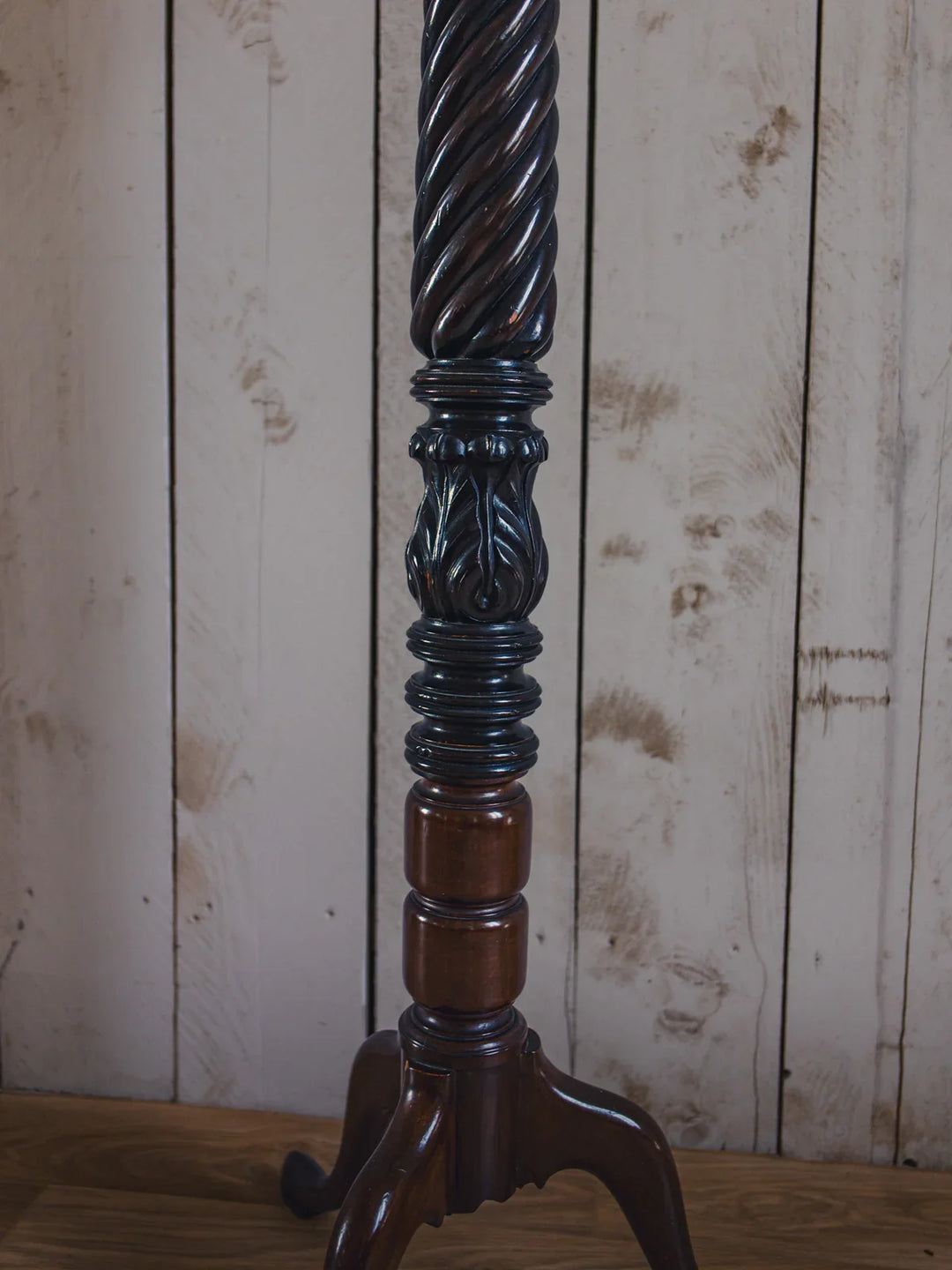 francine-table-appoint-bois-725-8