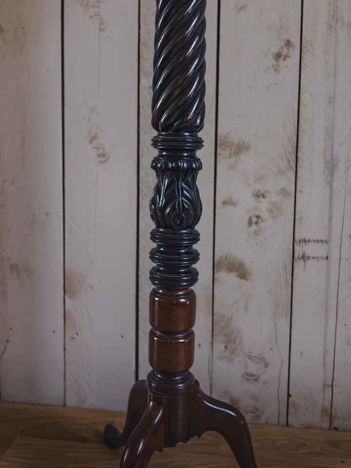 francine-table-appoint-bois-725-8