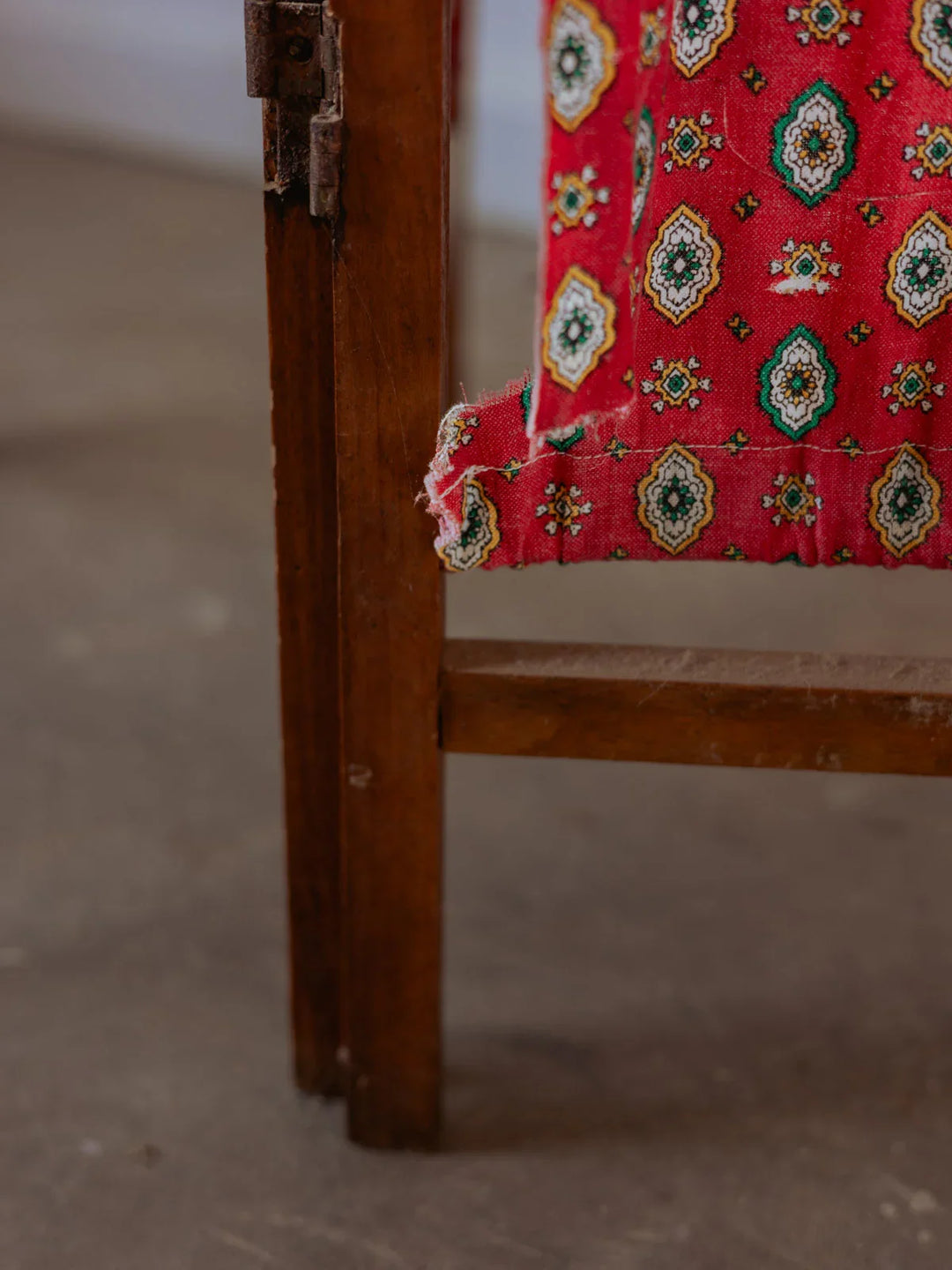 felix-paravent-bois-26-12