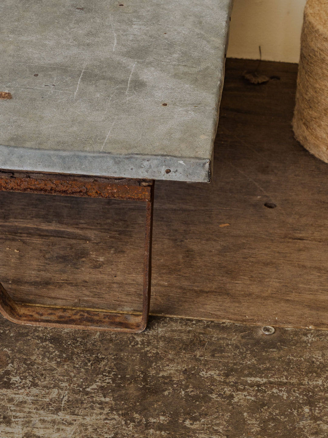 leonie-table-basse-zinc-368-8