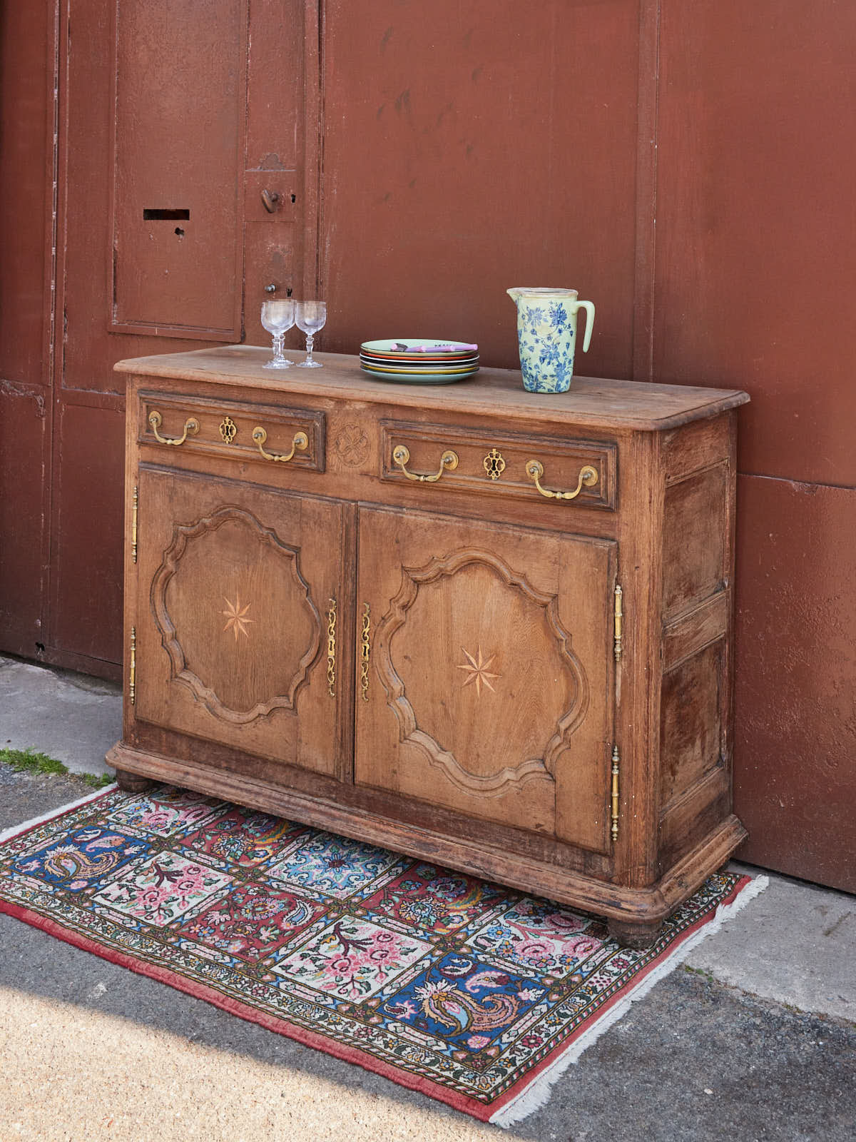 gilbert-buffet-bois-1631-2