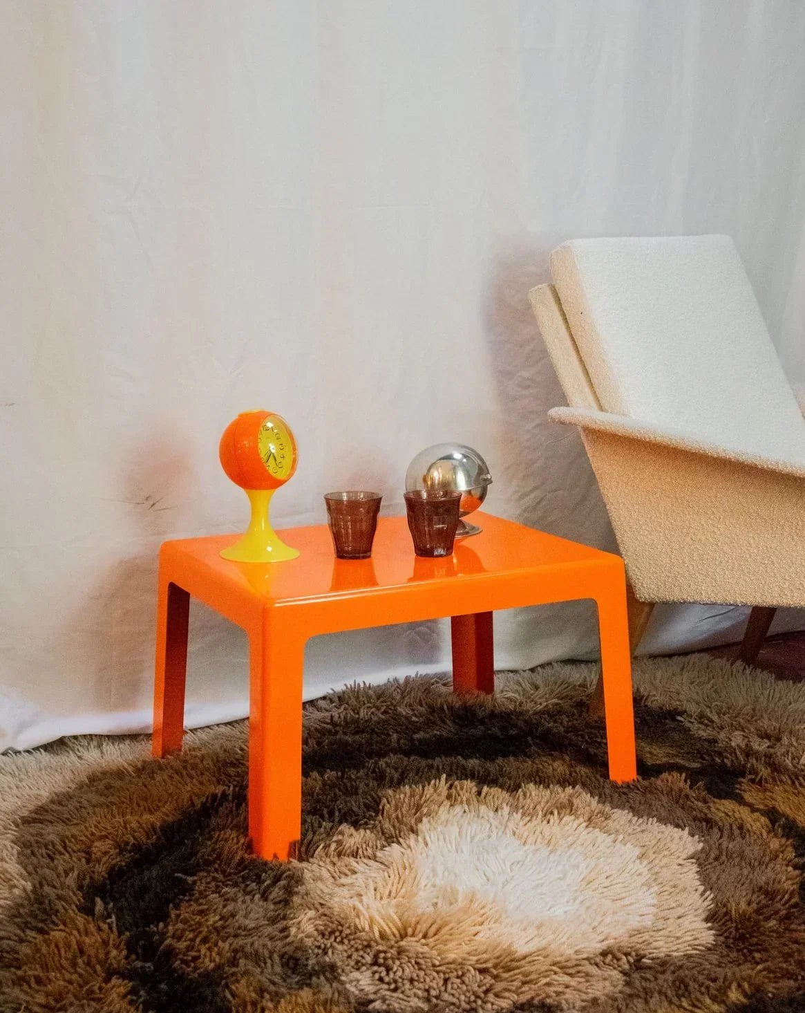 donna-table-basse-fibre-verre-768-1