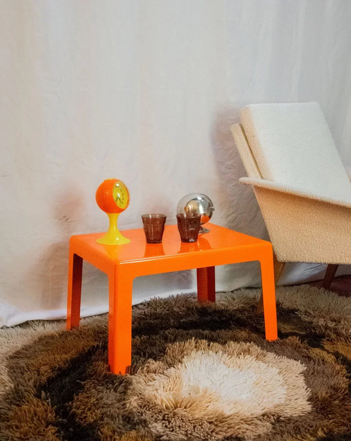 donna-table-basse-fibre-verre-768-1