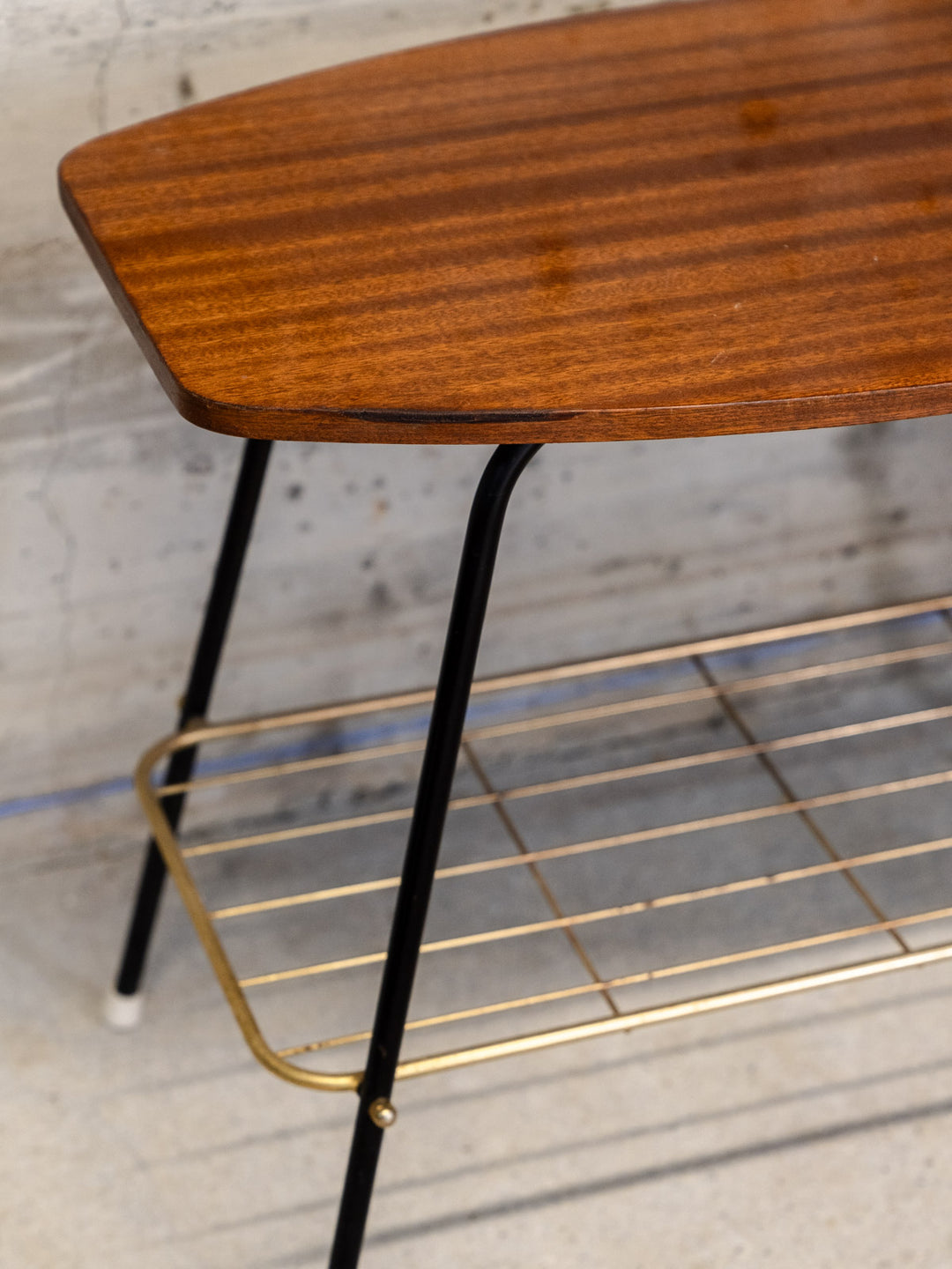 hanna-table-appoint-bois-1347-6