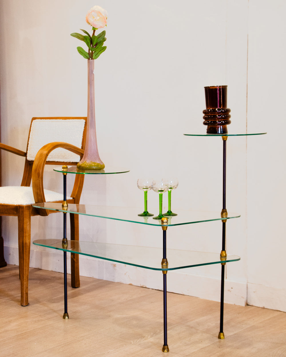 isabelle-etagere-verre-291-2