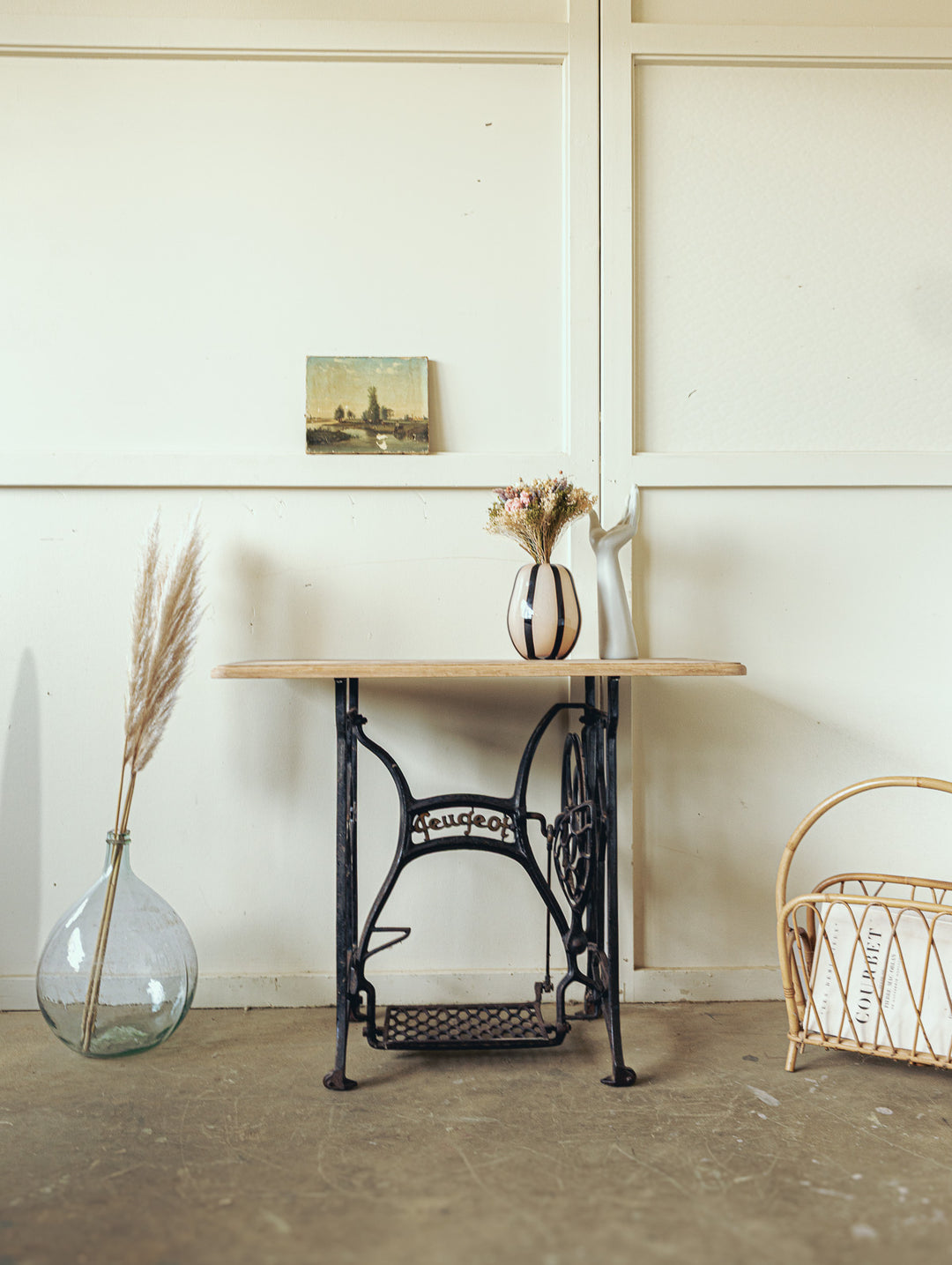 francine-table-appoint-bois-peugeot-1048-3