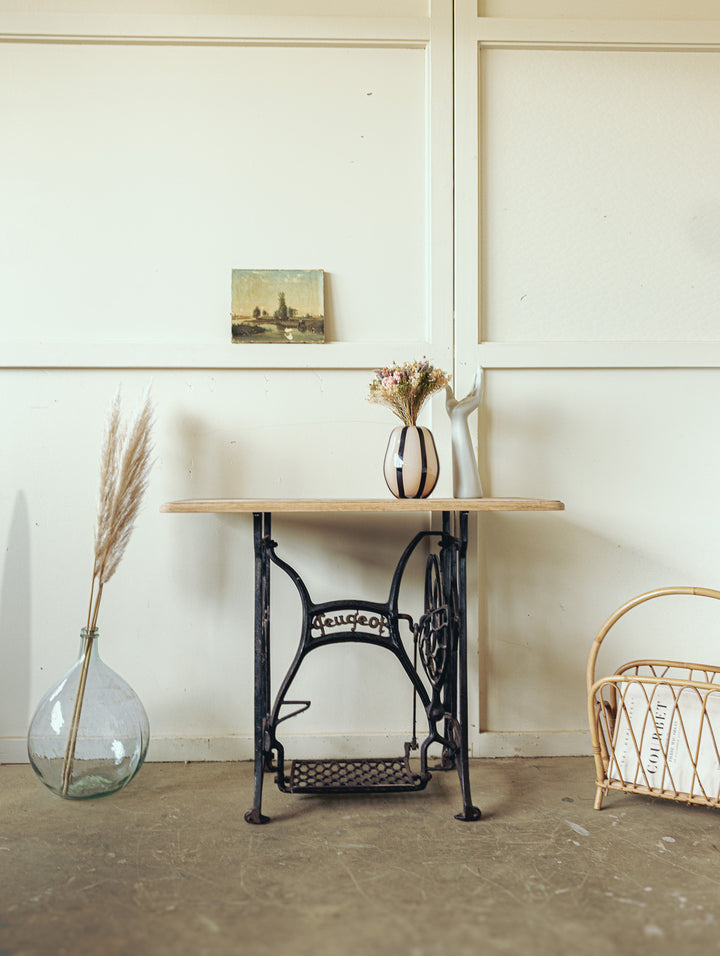 francine-table-appoint-bois-peugeot-1048-3