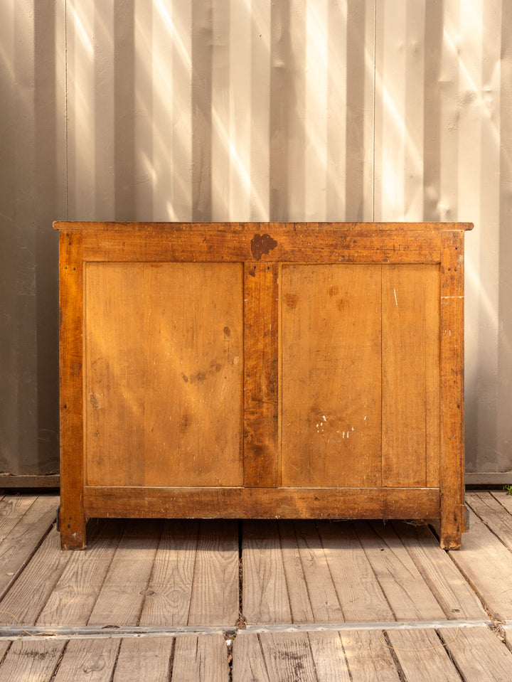 gilbert-buffet-bois-1729-15