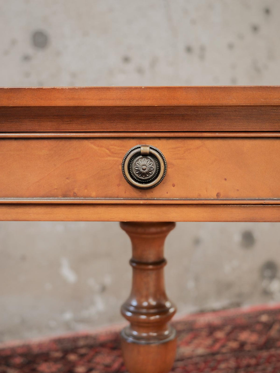 francine-table-appoint-bois-1061-3