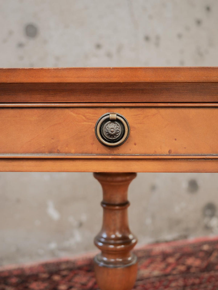 francine-table-appoint-bois-1061-3