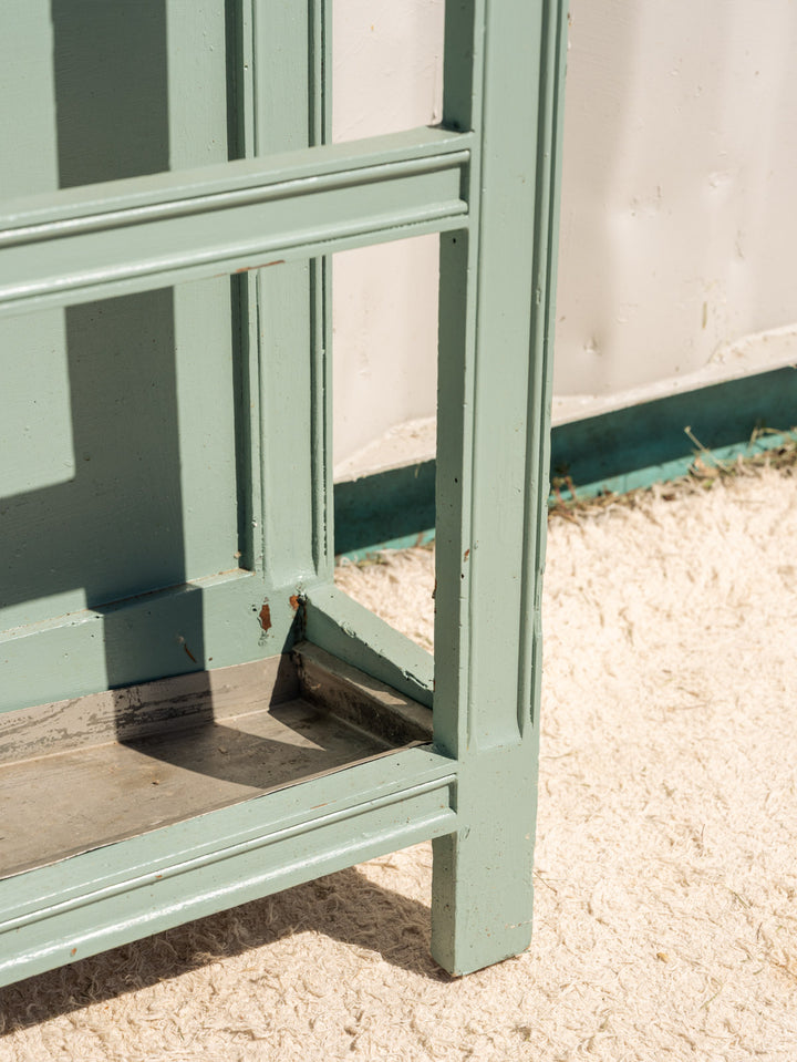max-porte-manteau-bois-430-12