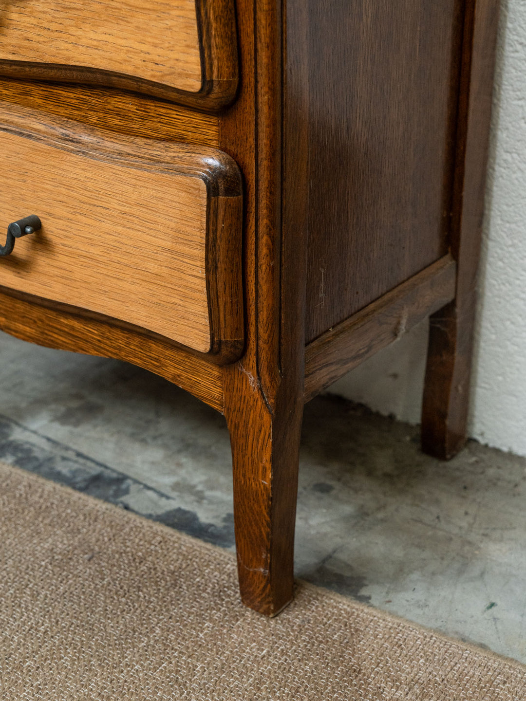 valery-semainier-bois-120-6