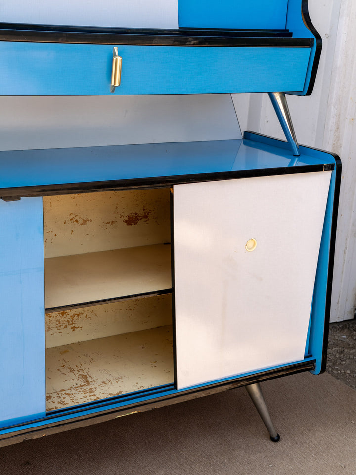 gustave-buffet-formica-1617-15