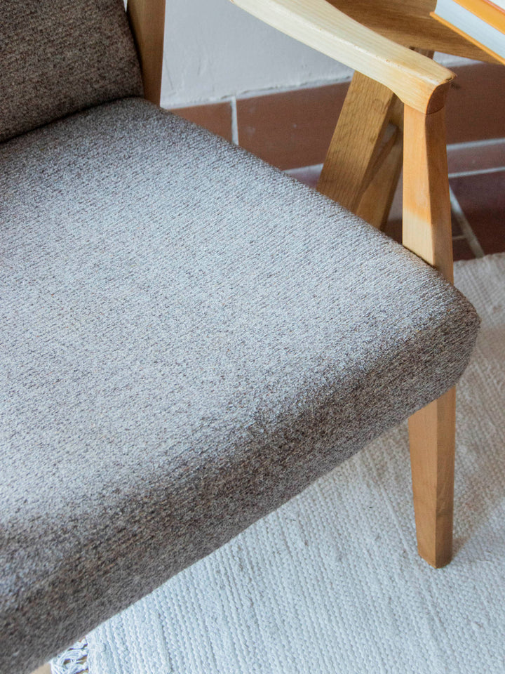 jakob-fauteuil-bois-696-7