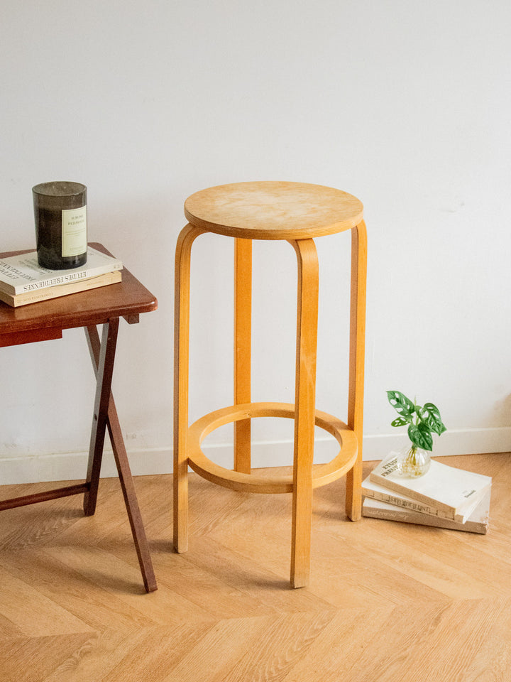 axel-tabouret-bois-617-2