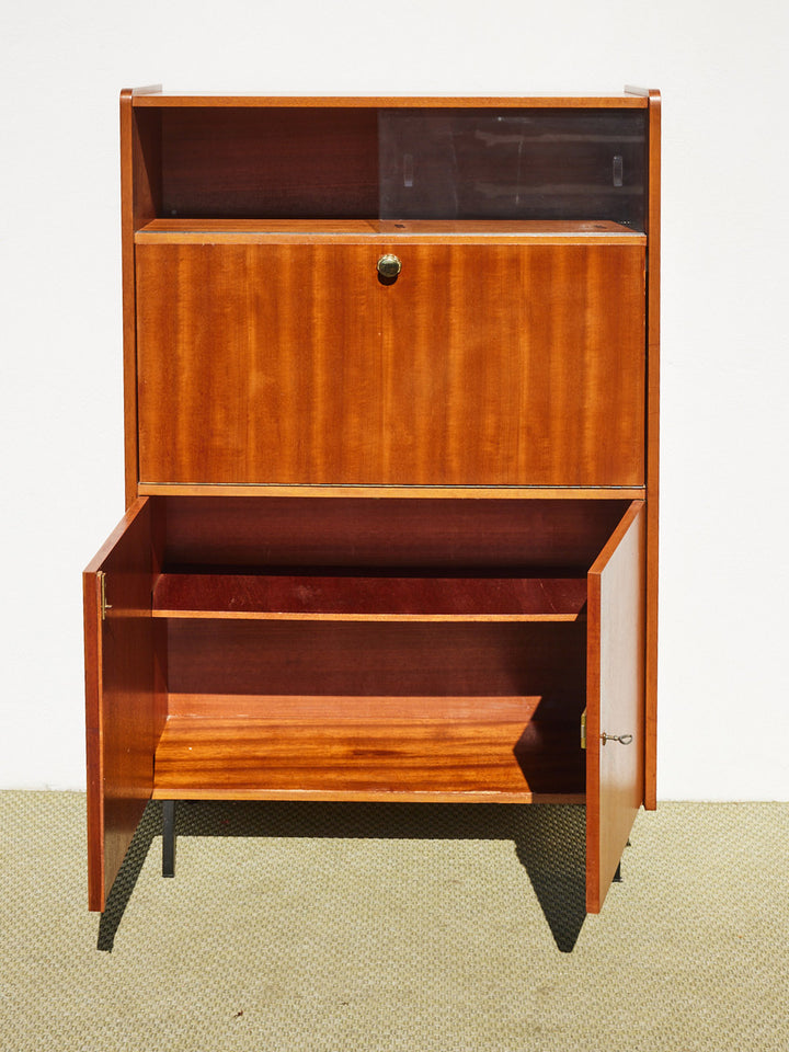 victoria-vitrine-bois-1341-4