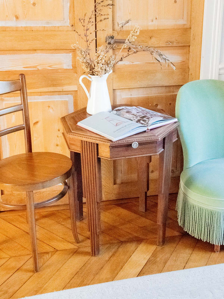 hanna-table-appoint-bois-1239-2