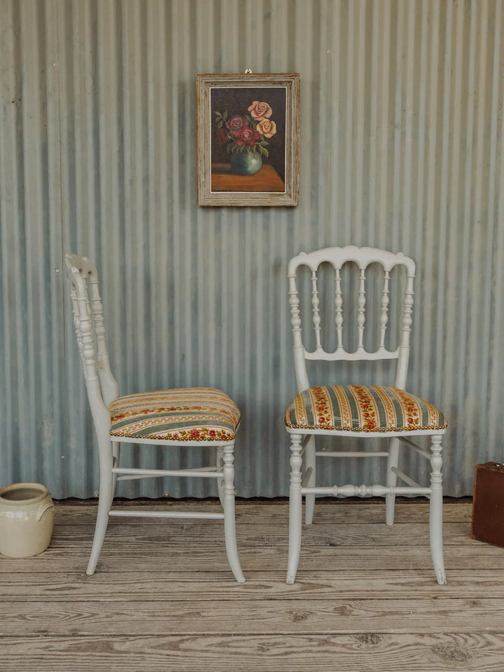 claude-chaise-bois-1187-4