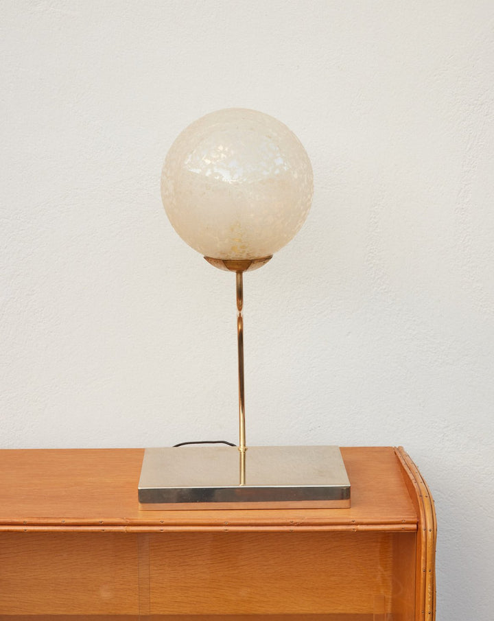 julia-lampe-à-poser-verre-503-1