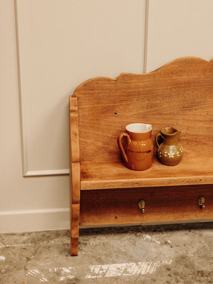 gaelle-etagere-bois-1450-4