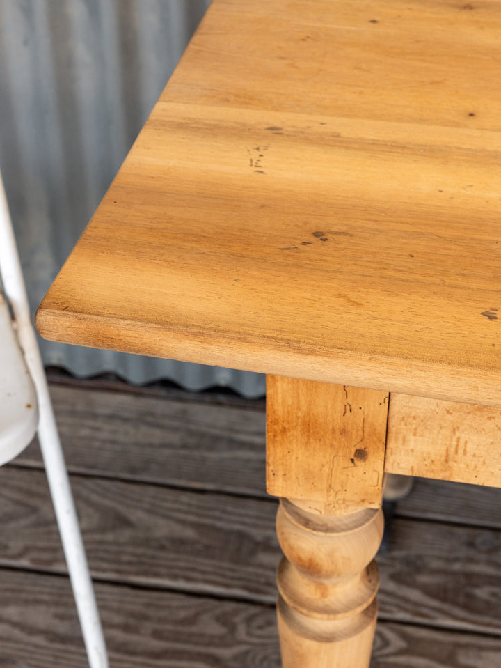 romy-table-a-manger-bois-1453-7