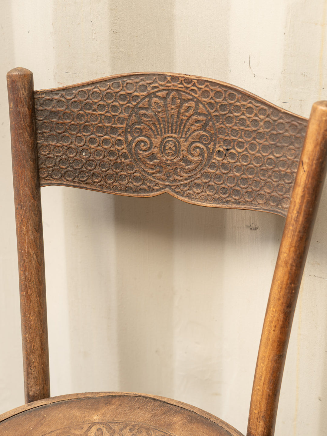 claude-chaise-bois-1520-5
