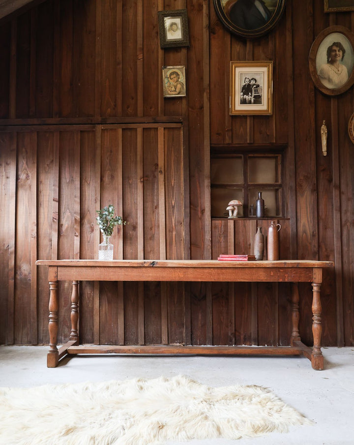 romy-table-à-manger-bois-547-1