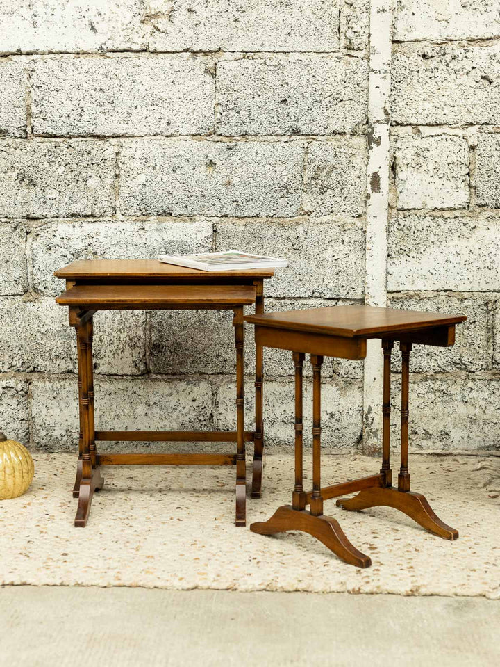 barbara-table-gigogne-bois-182-5