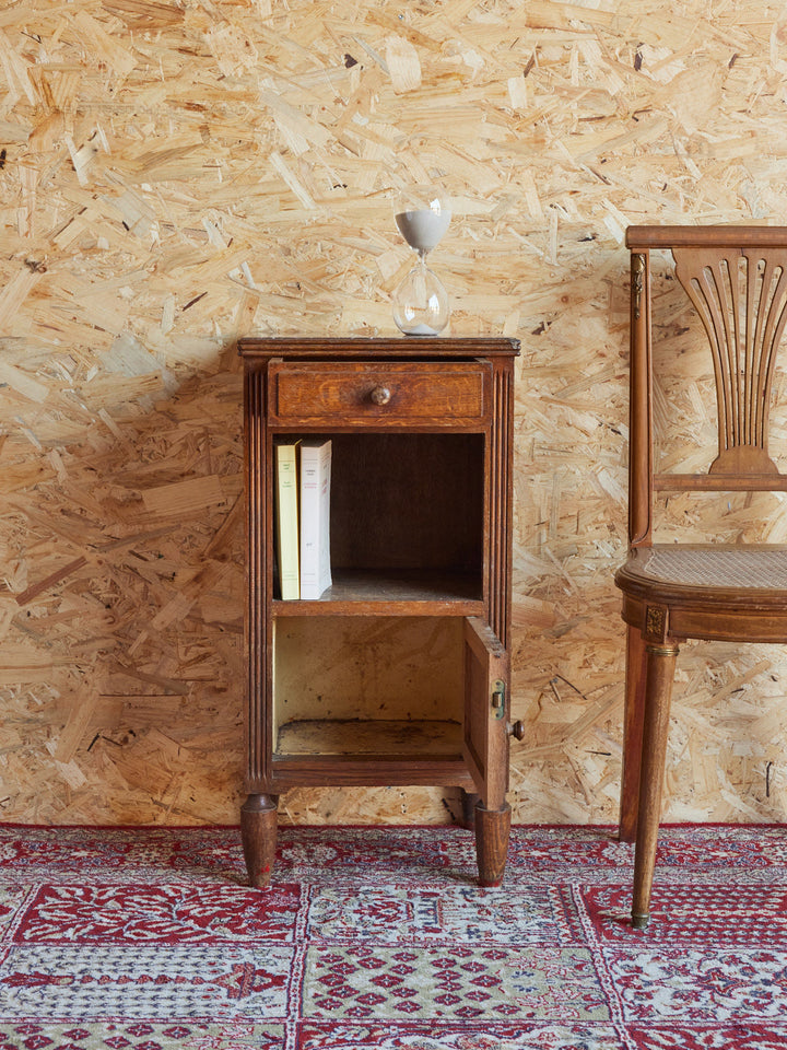 odile-table-chevet-bois-1347-3