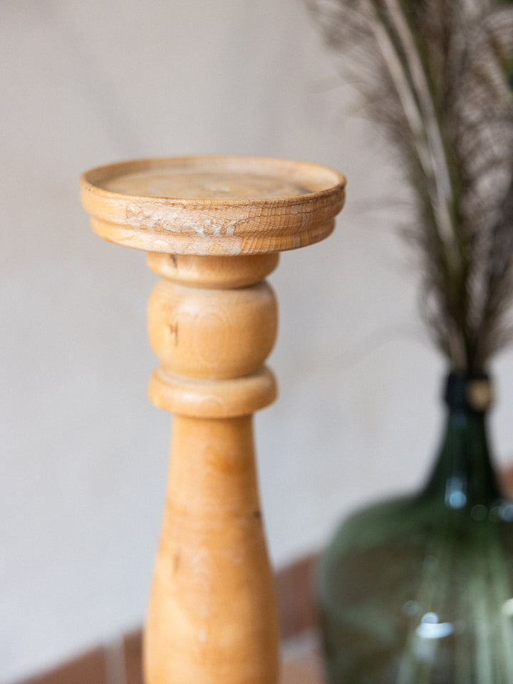 ariel-porte-plante-bois-527-5