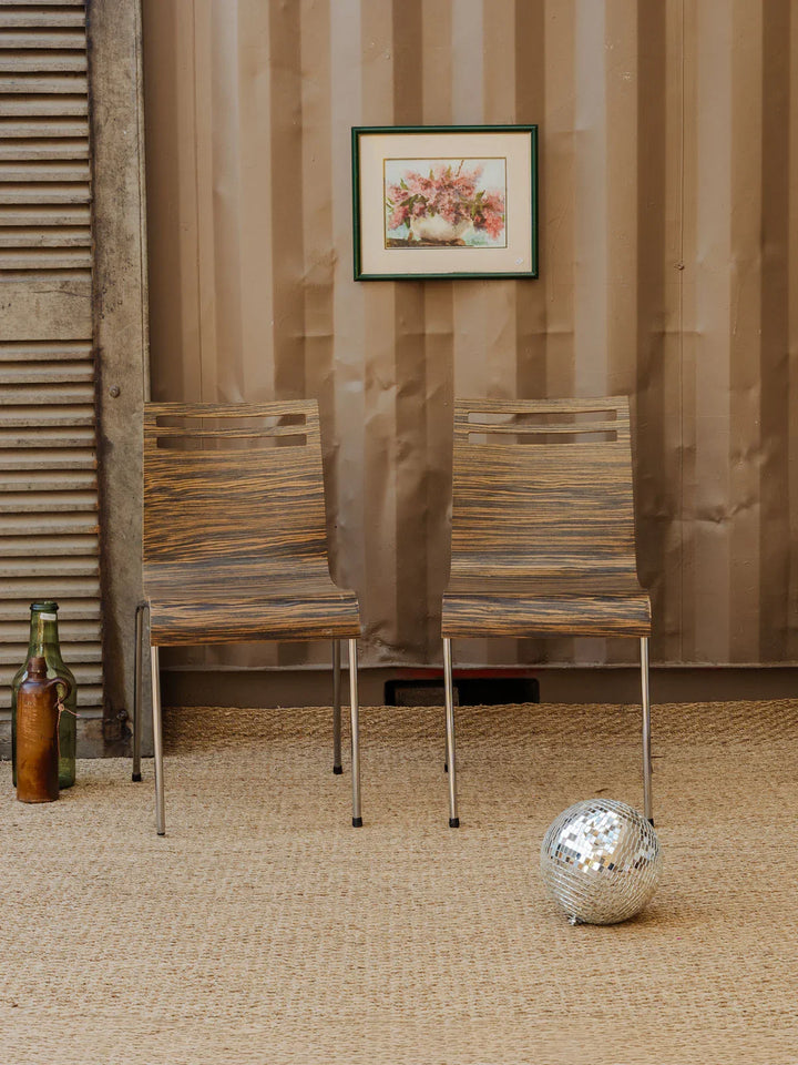 alma-chaise-bois-1032-7