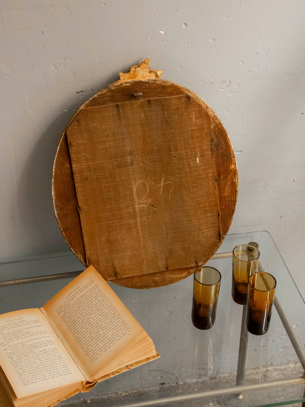 georges-miroir-bois-1138-2