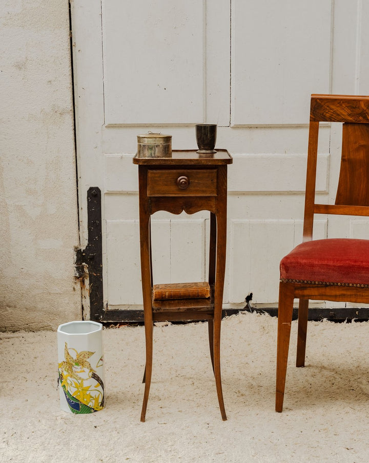 francine-table-appoint-bois-1649-1