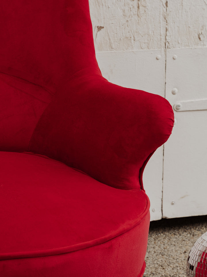 ernest-fauteuil-velours-994-8