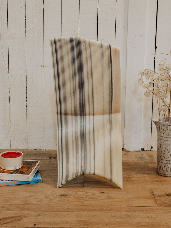 alma-chaise-polypropylene-1422-10