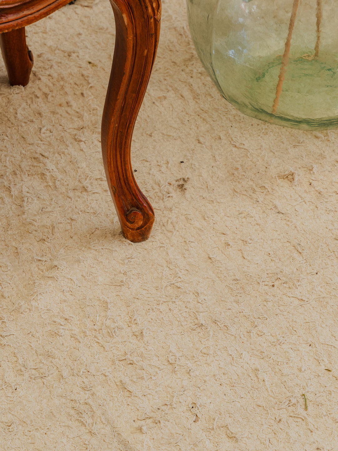 regis-tabouret-bois-1579-7