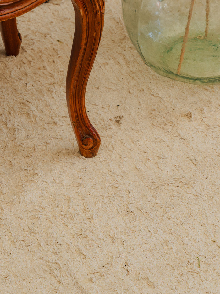 regis-tabouret-bois-1579-7