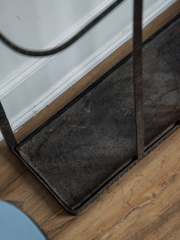 max-porte-manteaux-fer-196-9