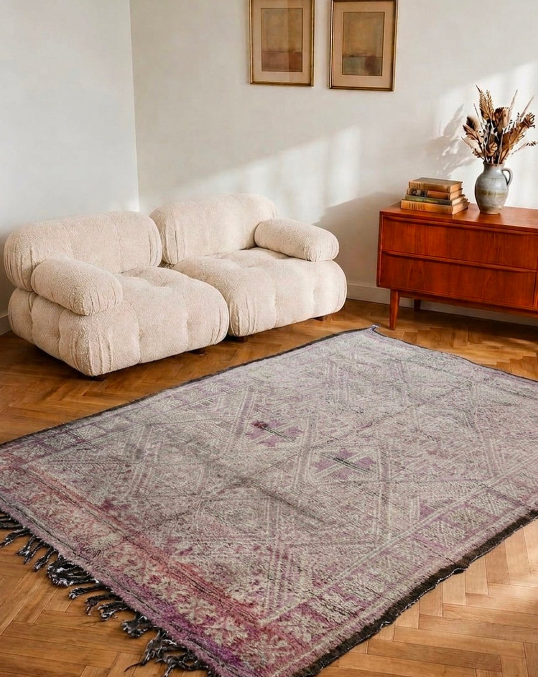 olivier-tapis-laine-vintage-berbere-vintage-34-1
