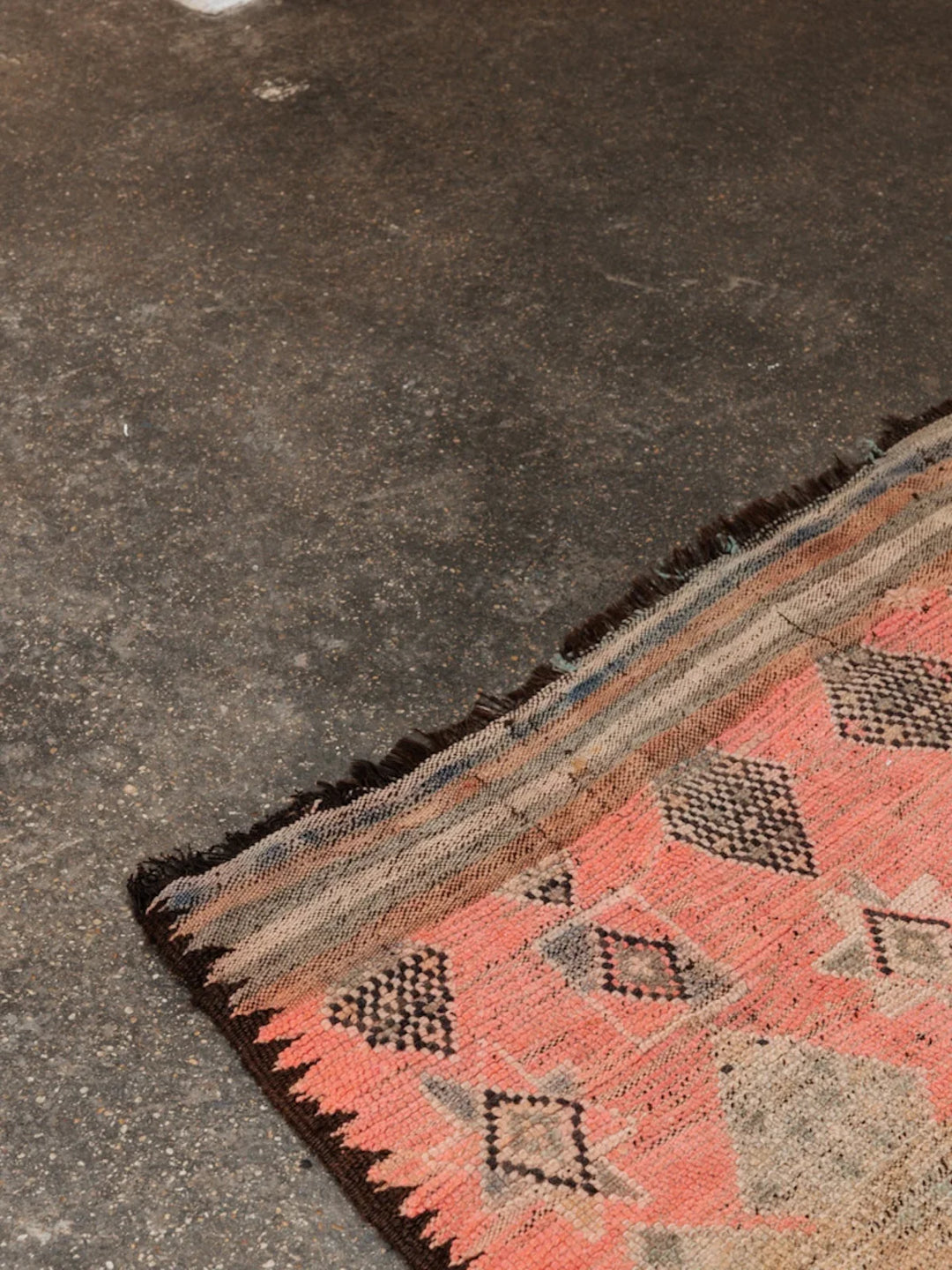 olivier-tapis-laine-24-7