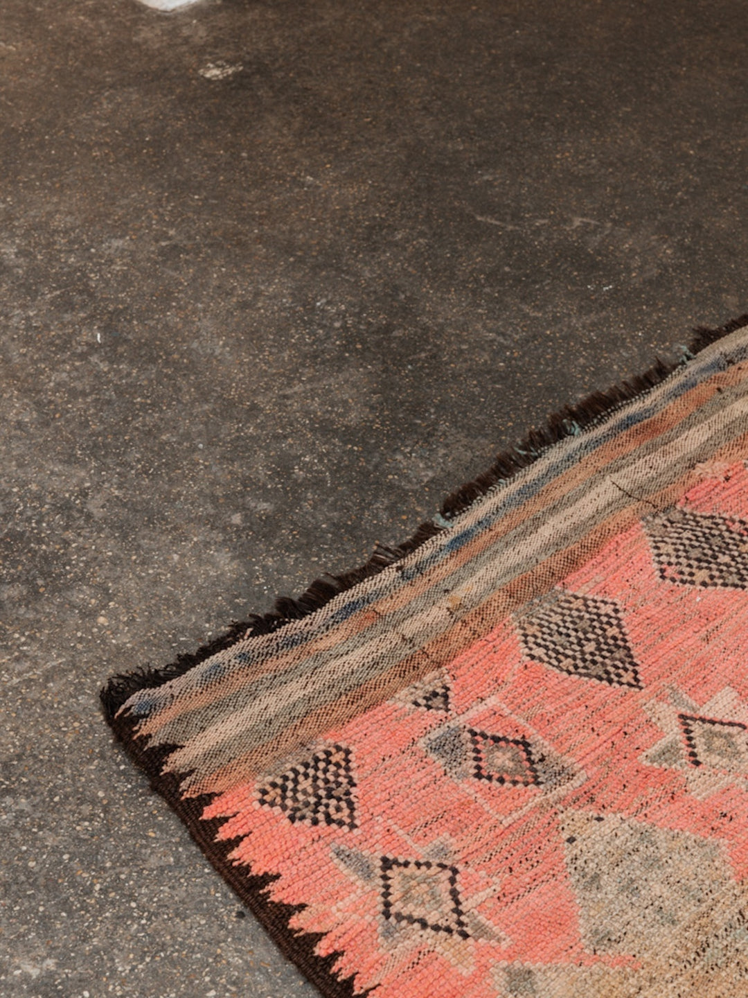 olivier-tapis-laine-vintage-berbere-24-8