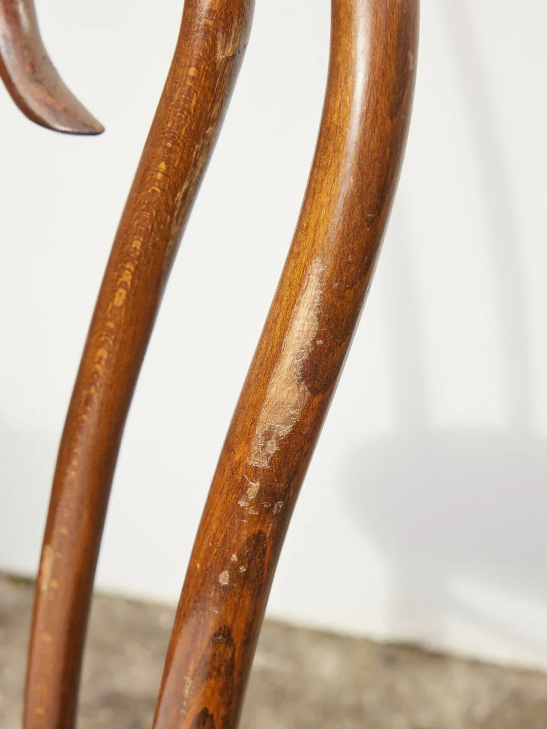claude-chaise-bois-784-9