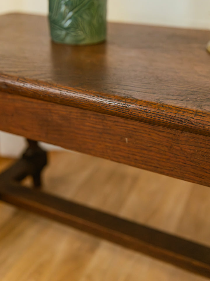 antoine-banc-chêne-302-11