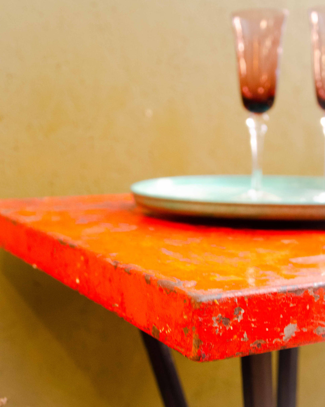 denise-table-a-manger-bistro-metal-1197-6