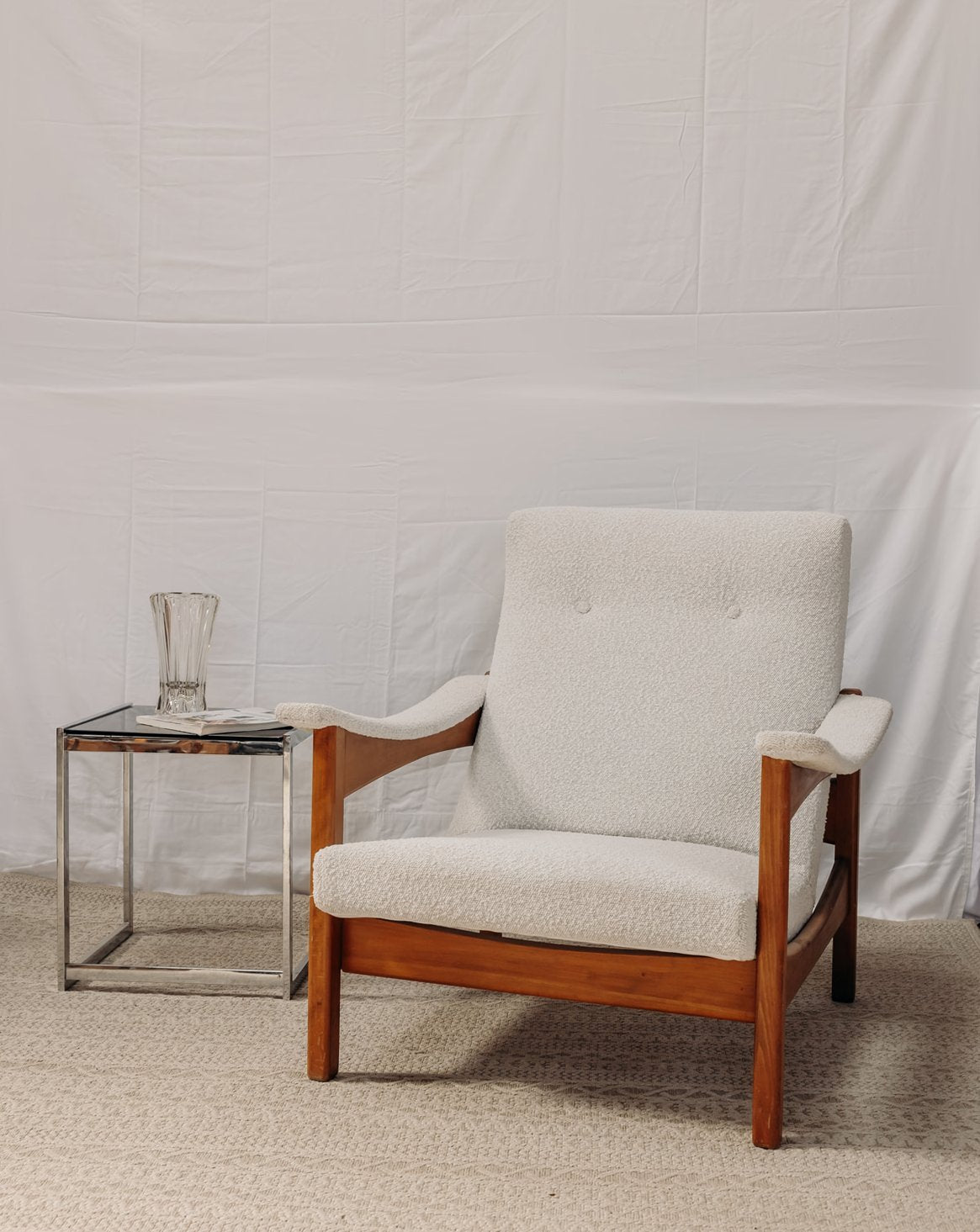 jakob-fauteuil-blanc-647-1