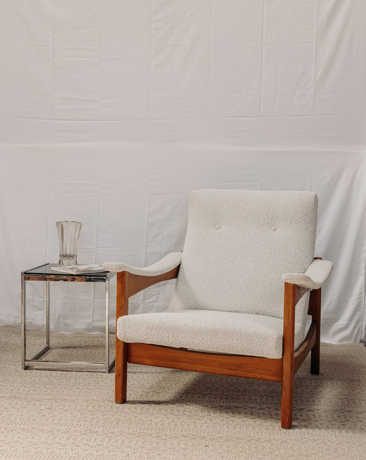 jakob-fauteuil-blanc-647-1