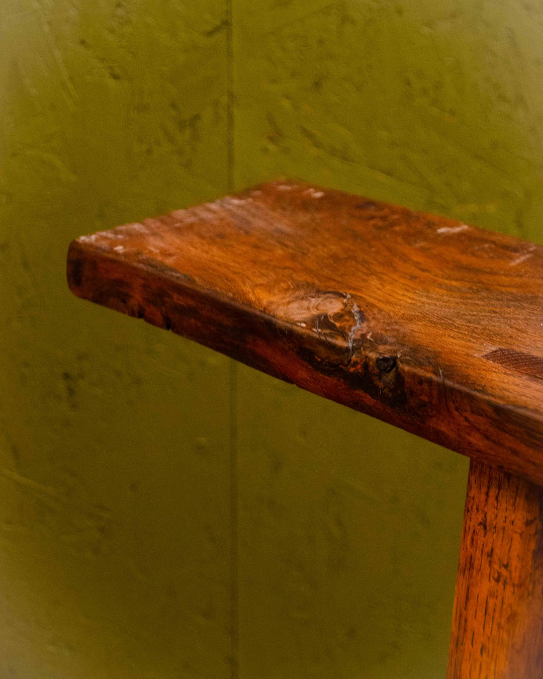 antoine-banc-chene-512-7
