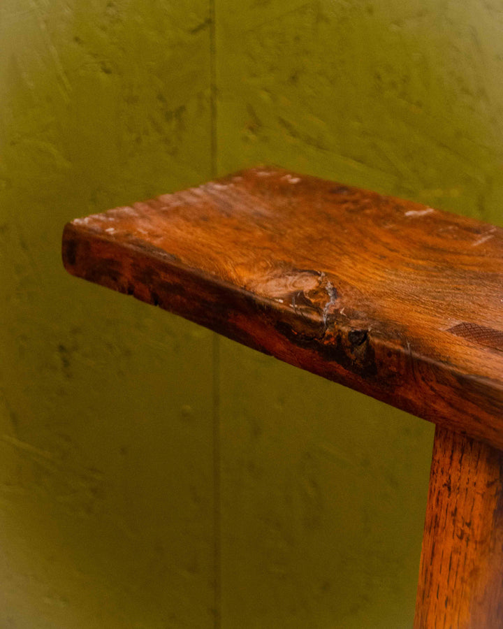 antoine-banc-chene-512-7