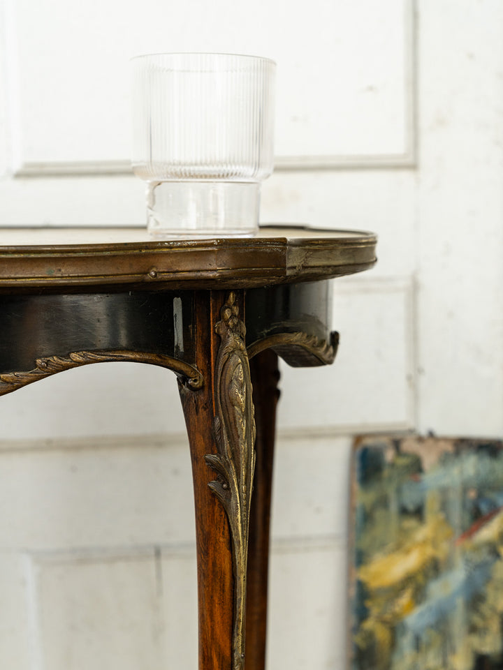 francine-table-appoint-bois-216-5